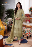 Asim Jofa AJUR-11 Online Shopping
