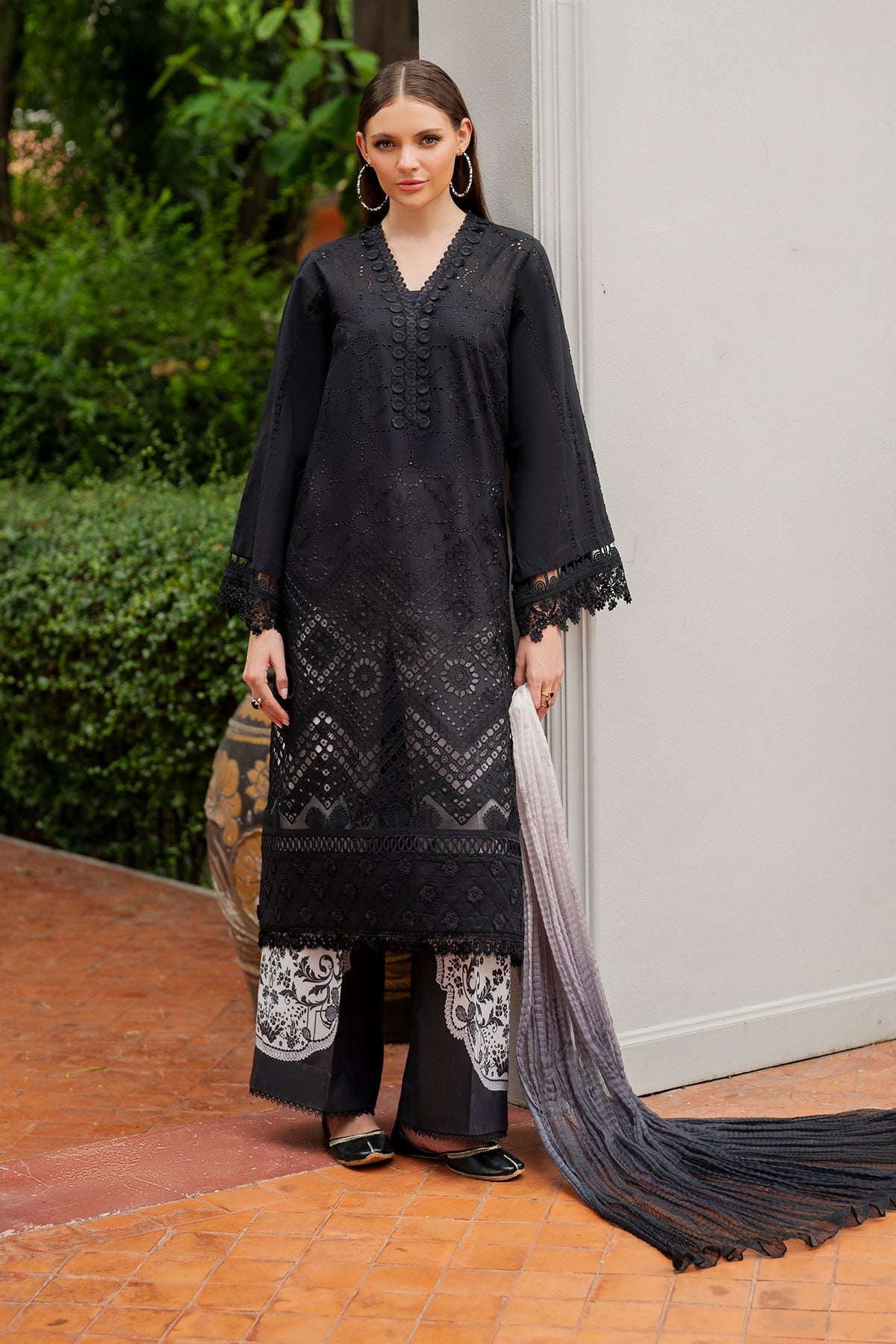 Baroque UF-4194 Online Shopping