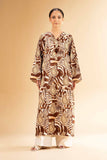 Nishat Linen 2 Piece - Printed Suit - 42501124 Online Shopping