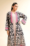 Nishat Linen 2 Piece - Digital Printed Embroidered Suit - 42501149 Online Shopping