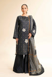 Nishat Linen 2 Piece - Printed Suit - 42501171 Online Shopping