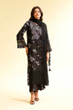Nishat Linen 3 Piece - Printed Embroidered Suit - 42501277 Online Shopping