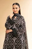 Nishat Linen 2 Piece - Printed Suit - 42501535 Online Shopping