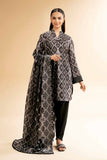 Nishat Linen 2 Piece - Printed Suit - 42501535 Online Shopping