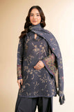 Nishat Linen 2 Piece - Digital Printed Suit - 42501548 Online Shopping
