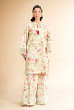 Nishat Linen 2 Piece - Digital Printed Suit - 42501559 Online Shopping