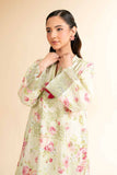 Nishat Linen 2 Piece - Digital Printed Suit - 42501559 Online Shopping
