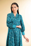 Nishat Linen 2 Piece - Printed Suit - 42501573 Online Shopping