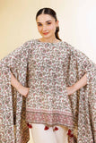 Nishat Linen 2 Piece - Printed Suit - 42501575 Online Shopping