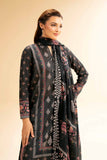 Nishat Linen 3 Piece - Digital Printed Suit - 42501589 Online Shopping