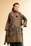 Nishat Linen 3 Piece - Digital Printed Suit - 42501591 Online Shopping