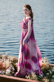 Nishat Linen 3 Piece - Digital Printed Embroidered Suit - 42501618 Online Shopping