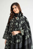 Nishat Linen 3 Piece - Digital Printed Embroidered Suit - 42501620 Online Shopping