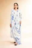 Nishat Linen 3 Piece - Digital Printed Suit - 42501681 Online Shopping