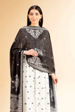 Nishat Linen 3 Piece - Digital Printed Suit - 42501682 Online Shopping