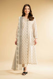 Nishat Linen 2 Piece - Printed Suit - 42501693 Online Shopping