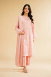 Nishat Linen 2 Piece - Printed Suit - 42501697 Online Shopping