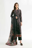 Nishat Linen 2 Piece - Digital Printed Embroidered Suit - 42501724 Online Shopping