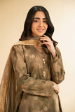 Nishat Linen 2 Piece - Digital Printed Suit - 42501746 Online Shopping