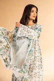 Nishat Linen 2 Piece - Digital Printed Embroidered Suit - 42501755 Online Shopping