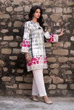 Nishat Linen 2 Piece - Digital Printed Suit - 42501783 Online Shopping