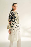 Nishat Linen 2 Piece - Digital Printed Suit - 42501785 Online Shopping