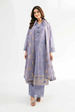 Nishat Linen 3 Piece - Digital Printed Embroidered Suit - 42501863 Online Shopping
