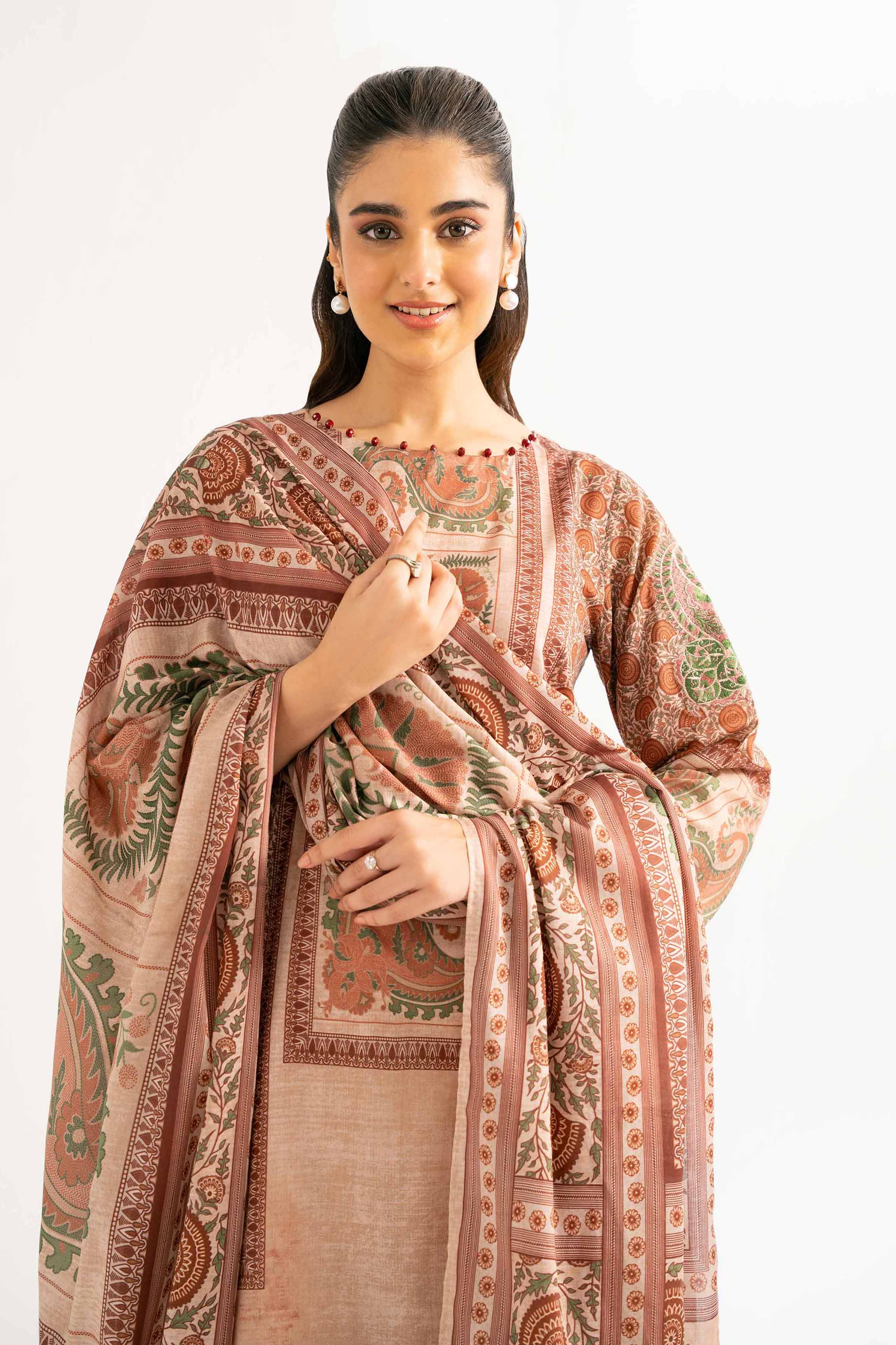 Nishat Linen 42501925 Online Shopping