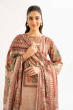 Nishat Linen 42501925 Online Shopping