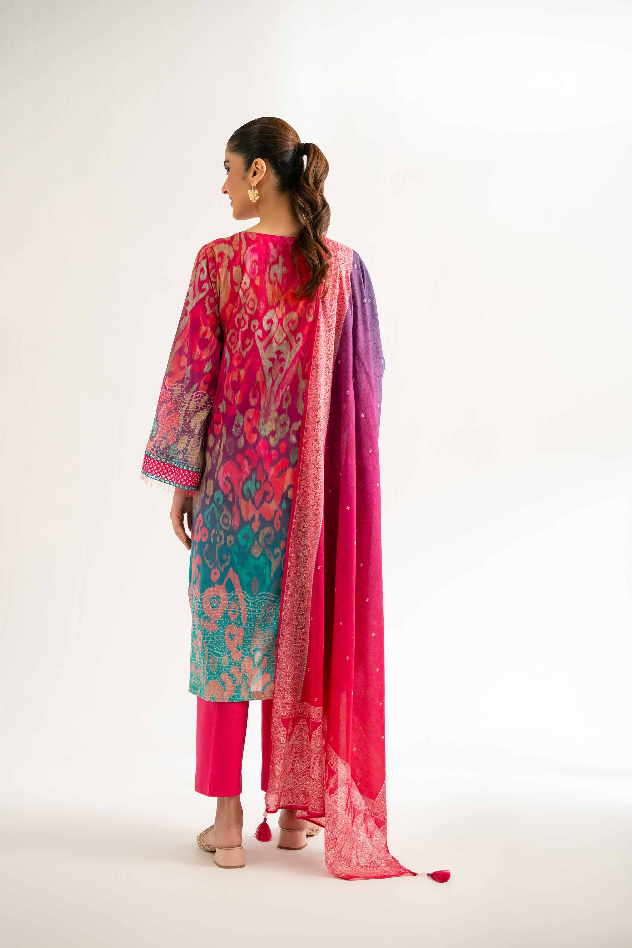 Nishat Linen 42501927 Online Shopping