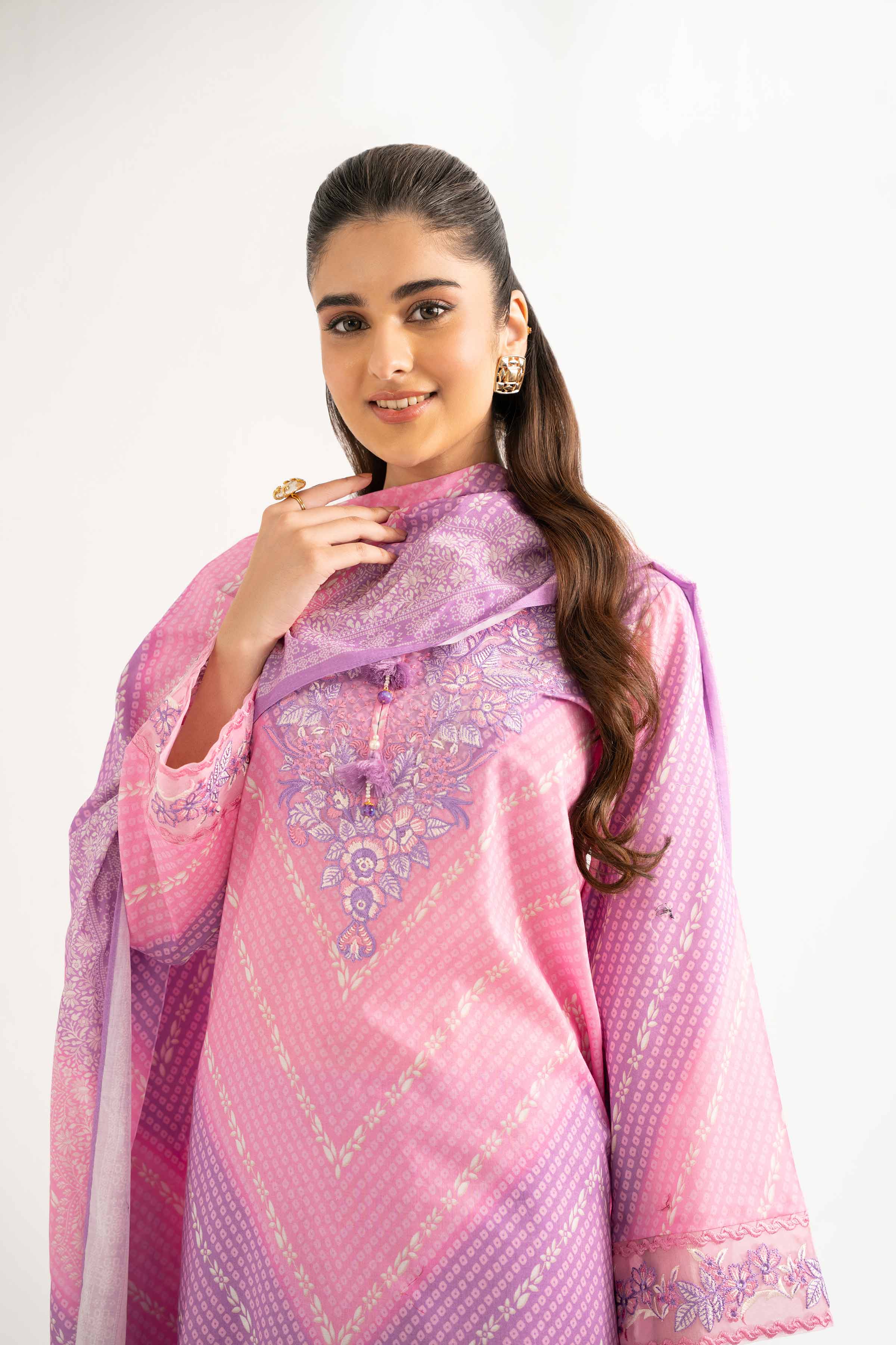 Nishat Linen 42501931 Online Shopping