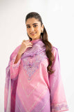 Nishat Linen 42501931 Online Shopping
