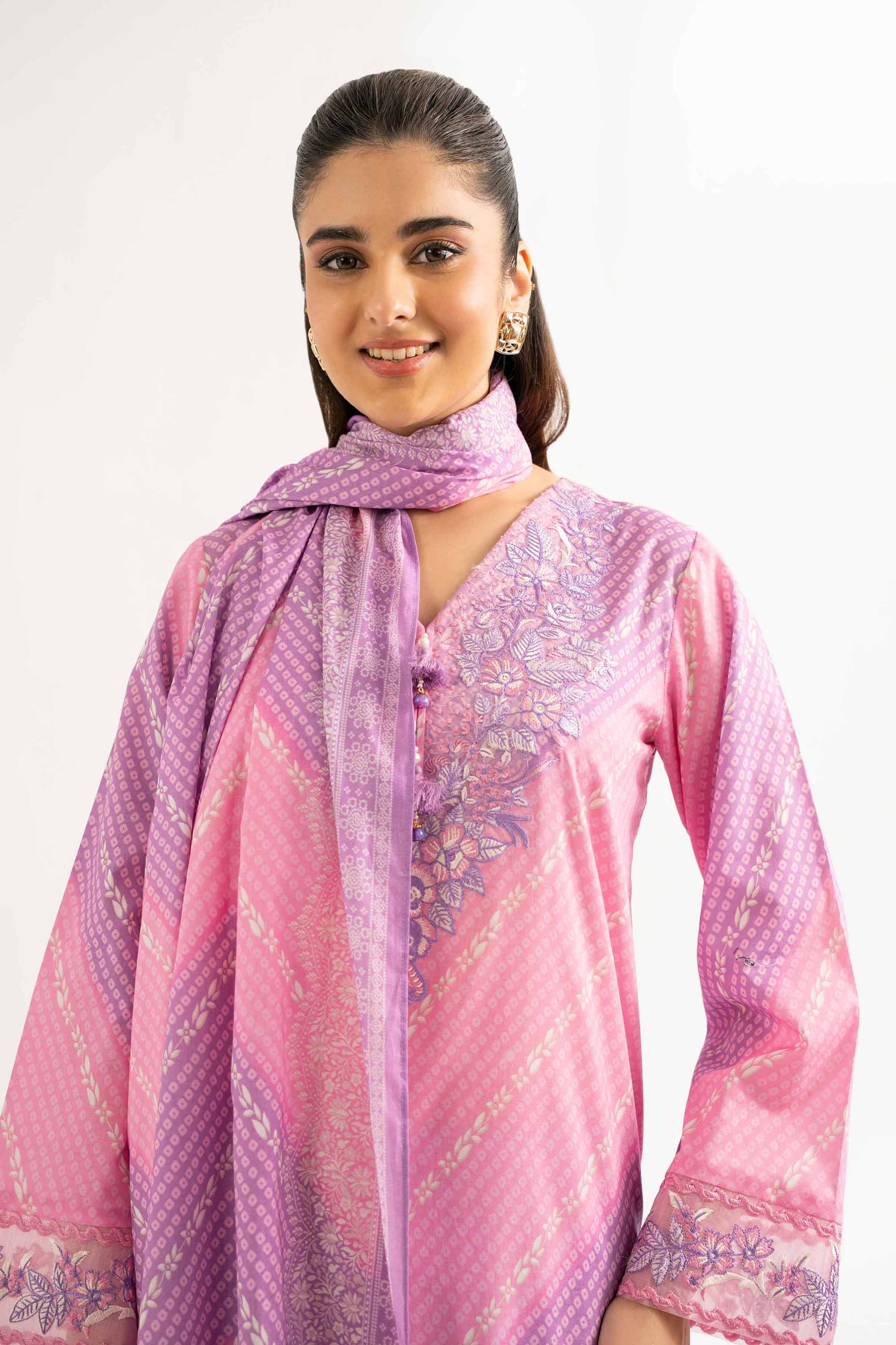 Nishat Linen 42501931 Online Shopping