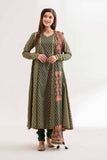 Nishat Linen 42501969 Online Shopping