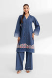 Nishat Linen 42502157 Online Shopping