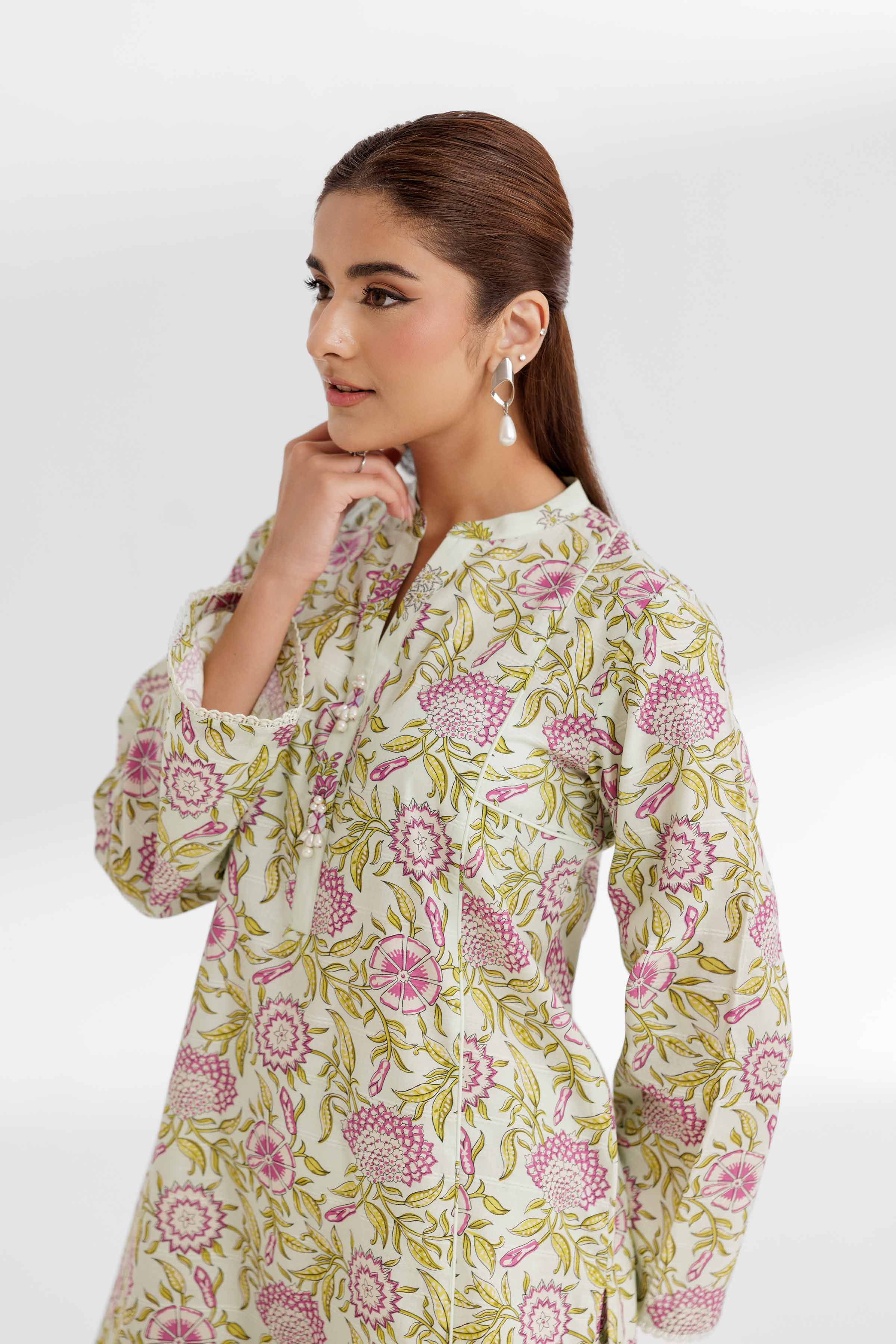 Nishat Linen 42502160 Online Shopping