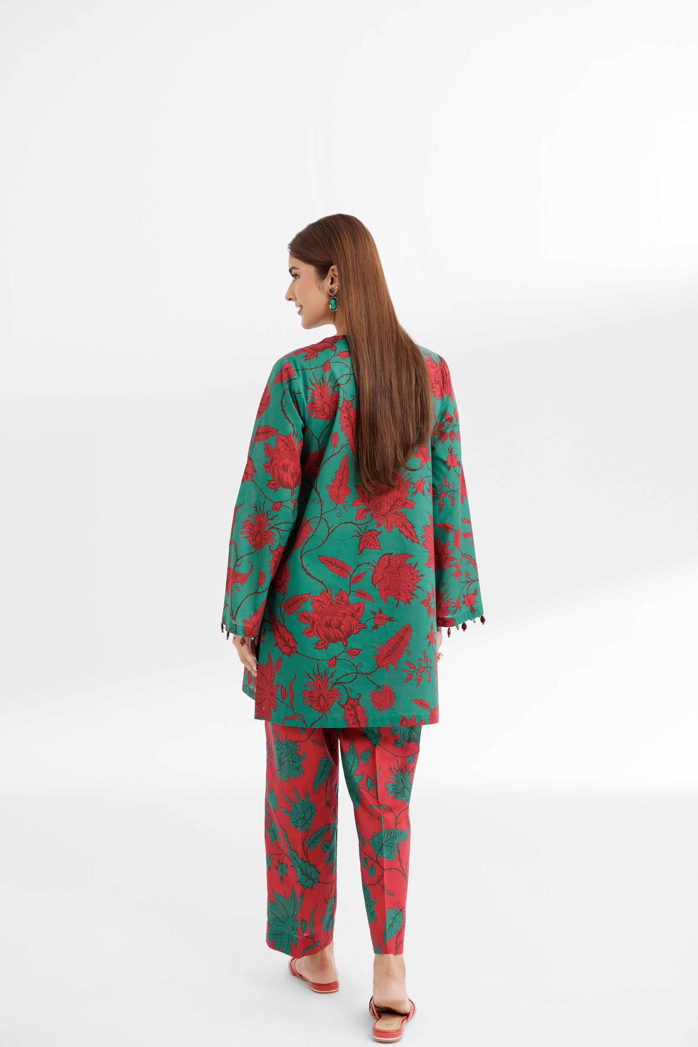 Nishat Linen 42502164 Online Shopping