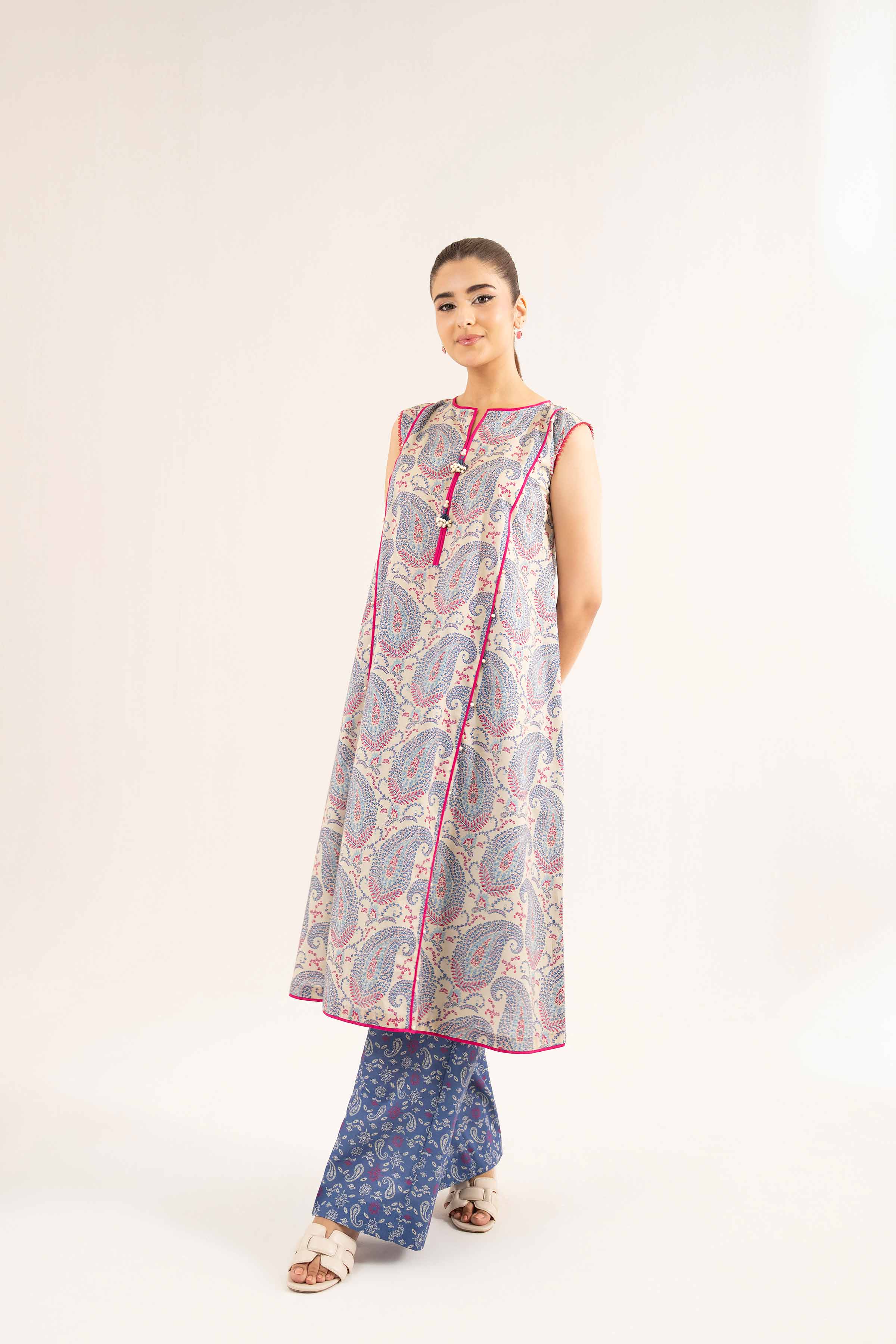 Nishat Linen 42502166 Online Shopping
