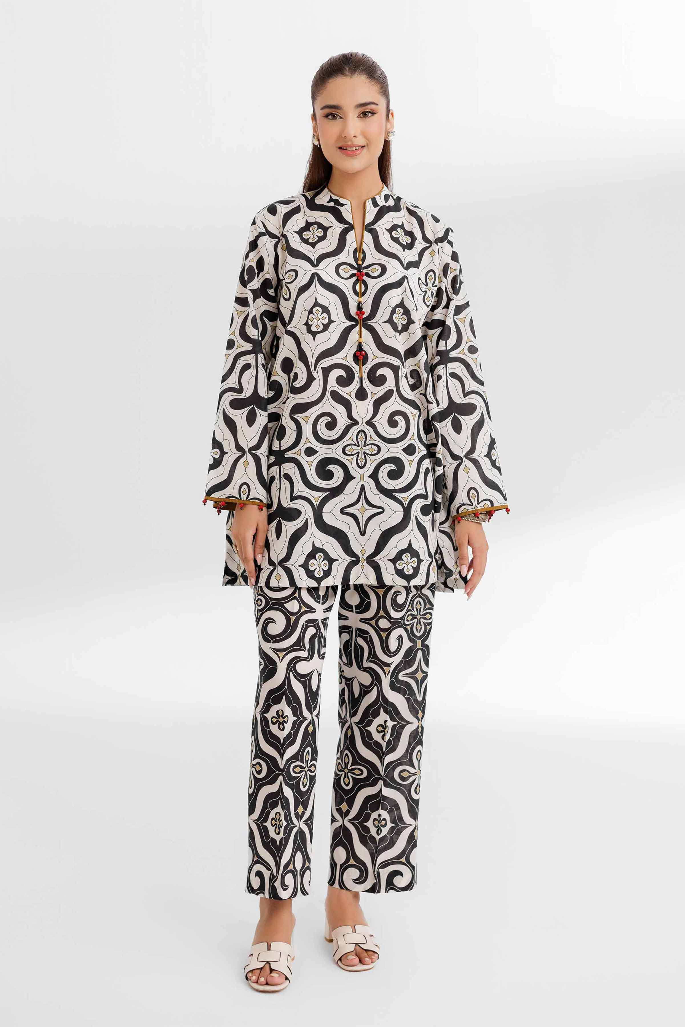 Nishat Linen 42502169 Online Shopping