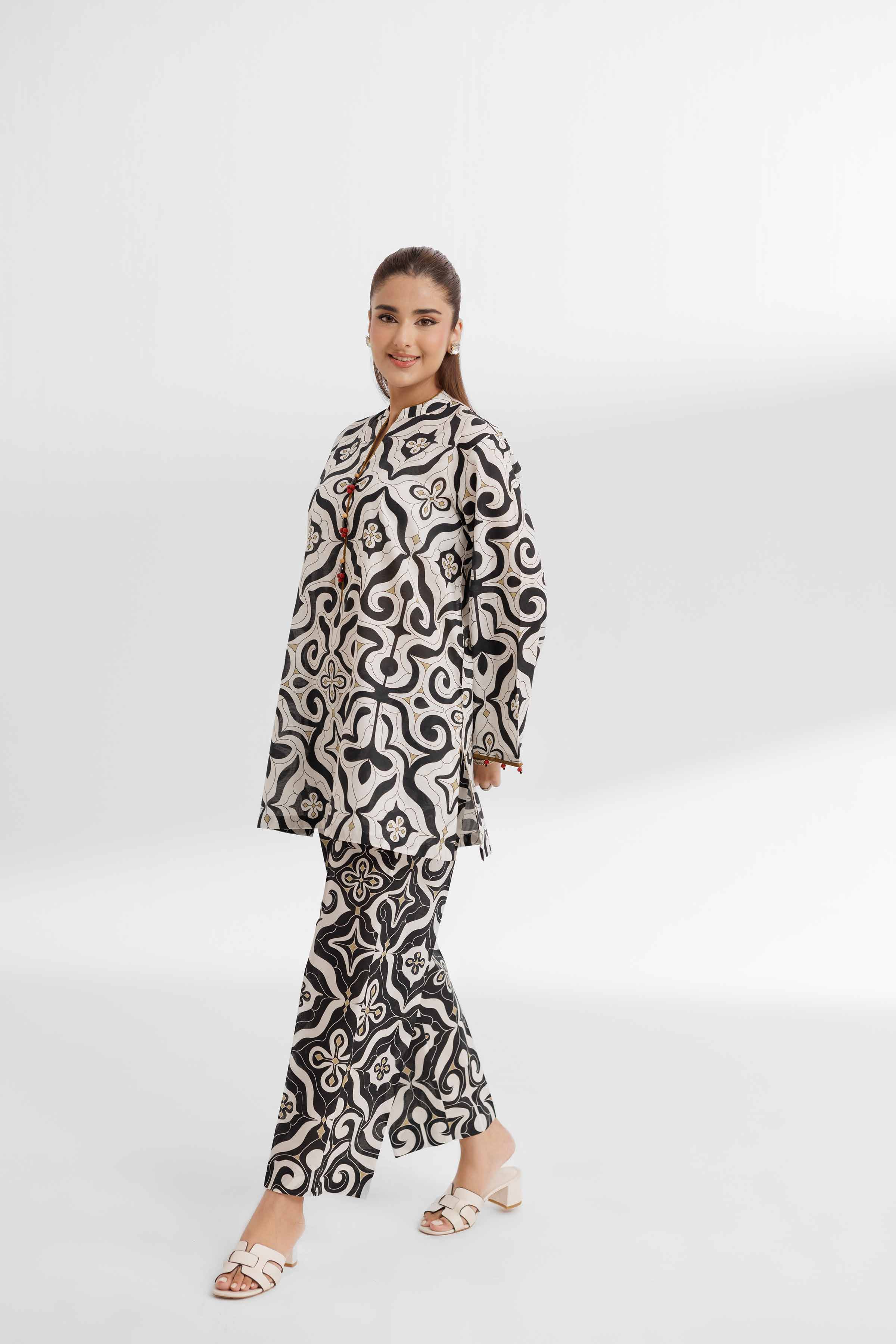 Nishat Linen 42502169 Online Shopping