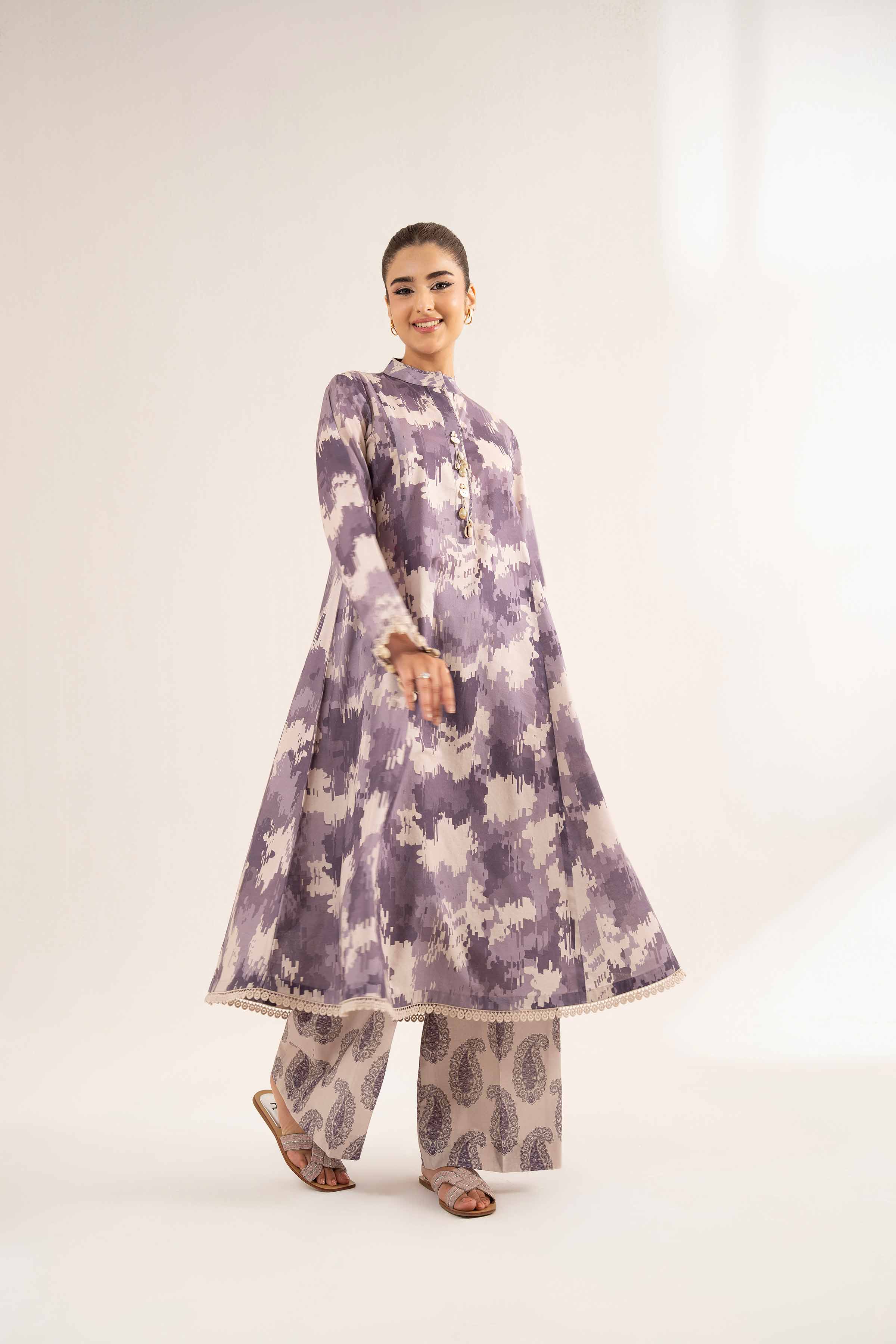 Nishat Linen 42502170 Online Shopping