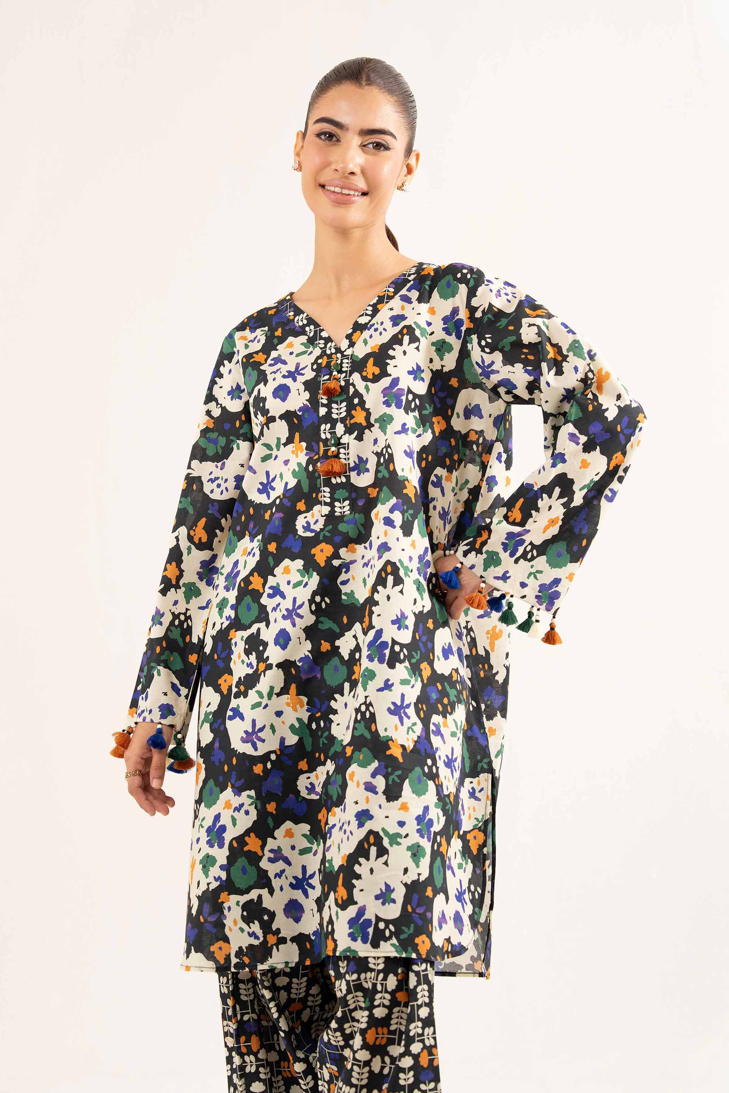 Nishat Linen 42502172 Online Shopping