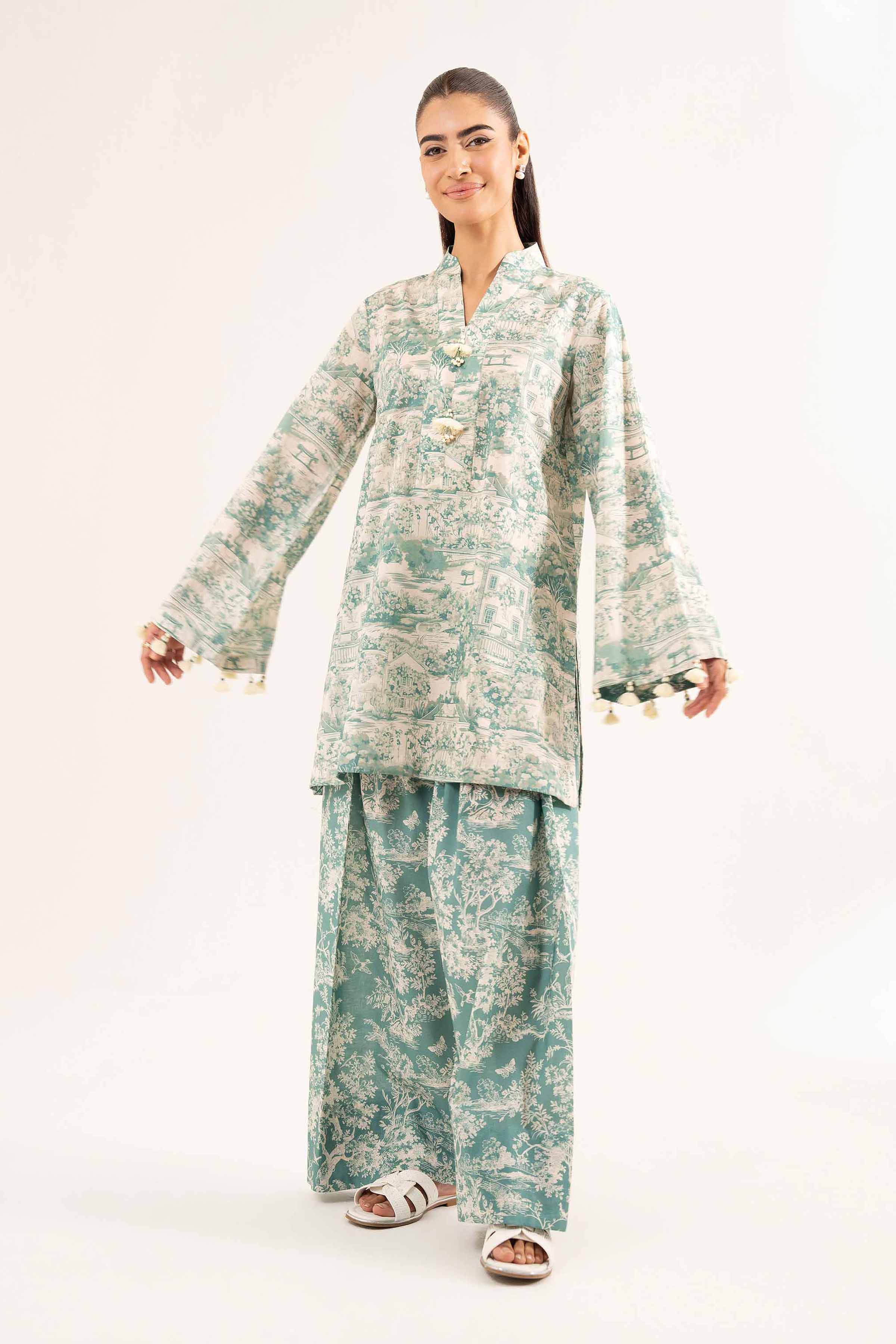 Nishat Linen 42502173 Online Shopping