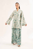 Nishat Linen 42502173 Online Shopping
