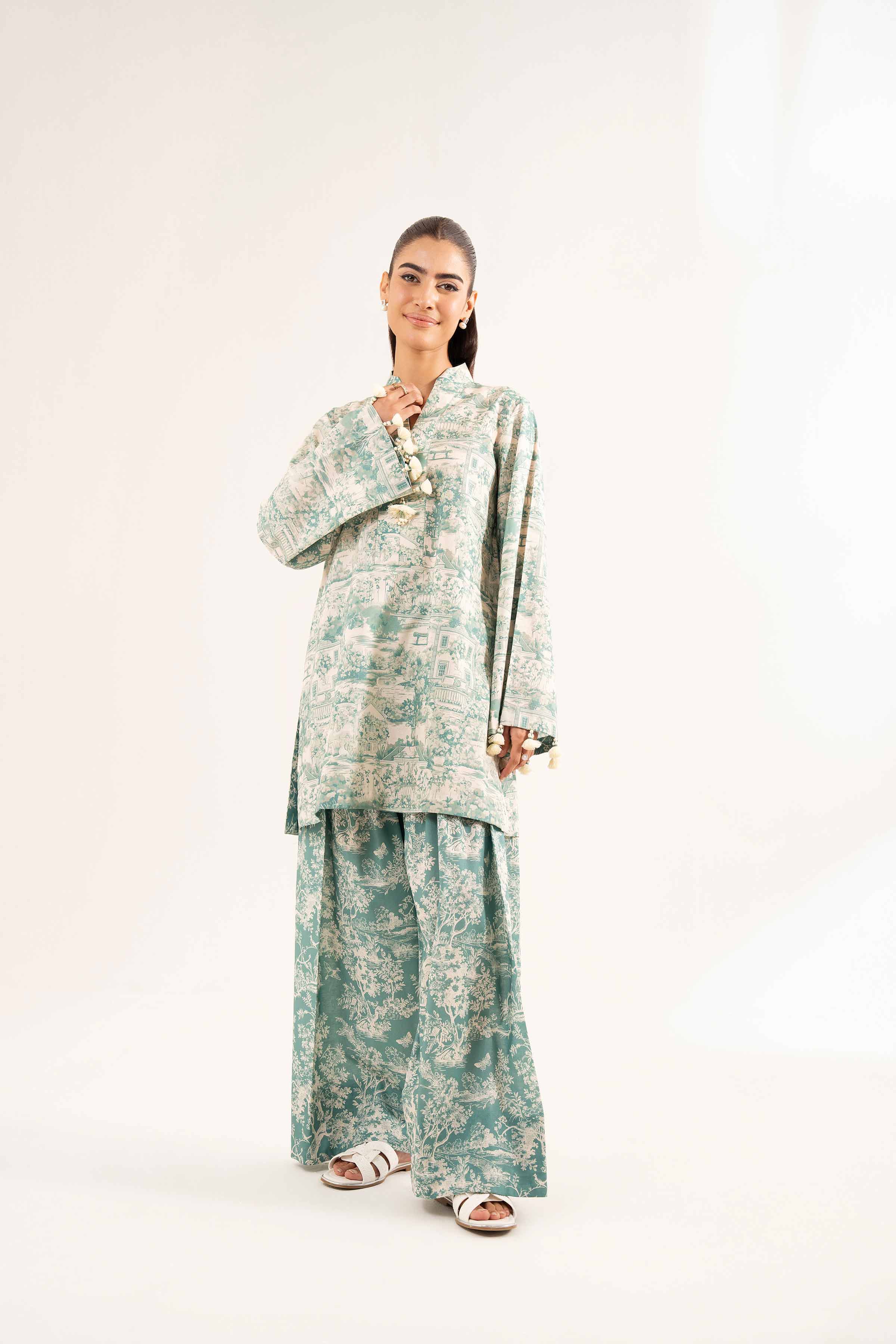 Nishat Linen 42502173 Online Shopping