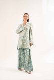 Nishat Linen 42502173 Online Shopping