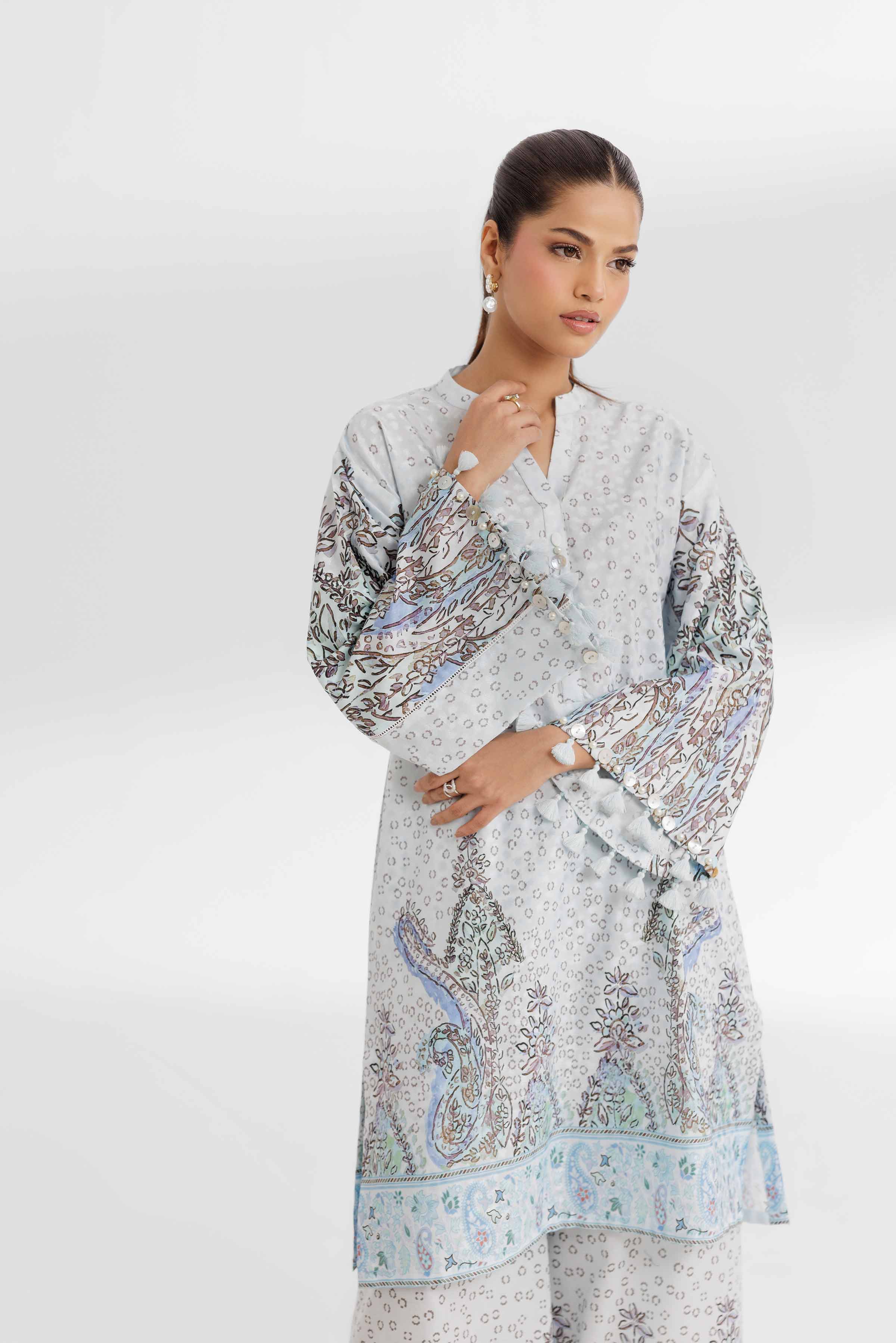 Nishat Linen 42502174 Online Shopping