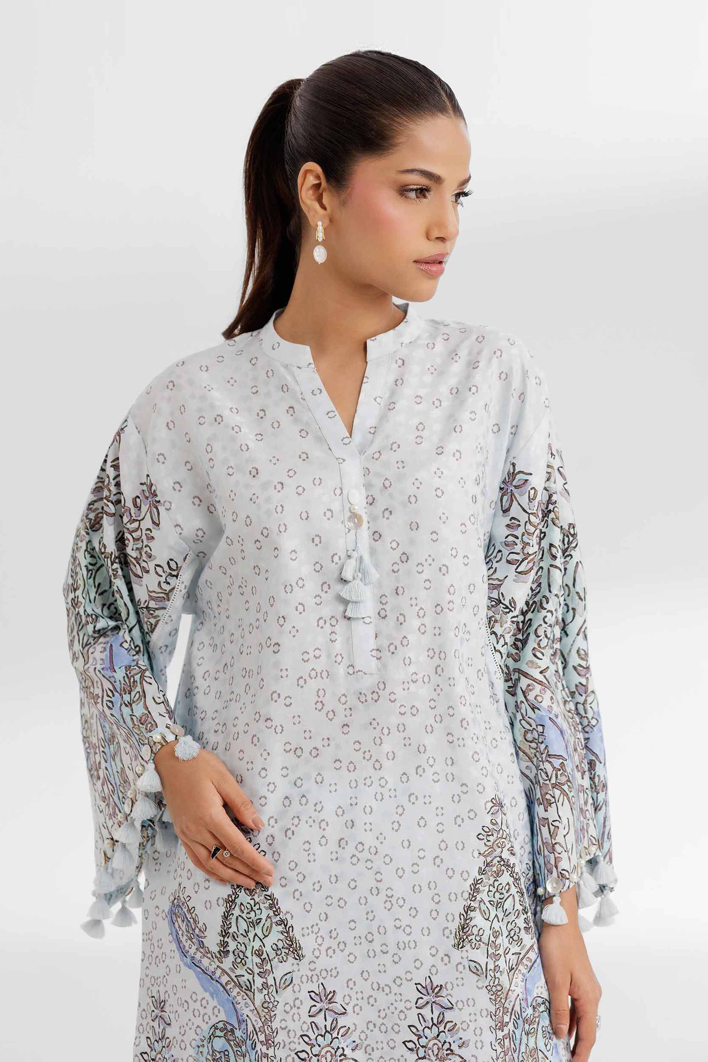 Nishat Linen 42502174 Online Shopping