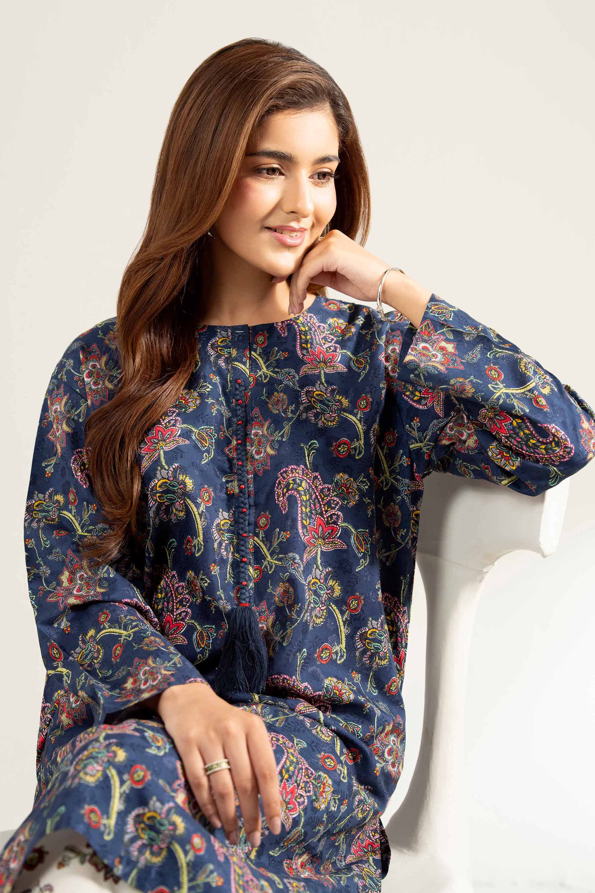 Nishat Linen 42502178 Online Shopping