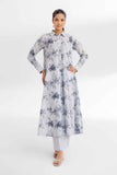 Nishat Linen 42502179 Online Shopping